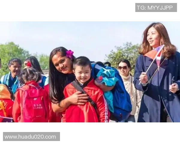 以运动员英文为主题探索其语言学习与文化适应的多重影响