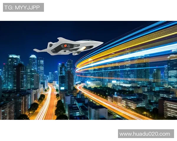 体育科技创新引领未来运动发展智能化时代的前沿变革与趋势探索