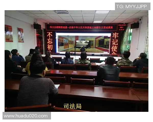 北京乒乓球队的辉煌历程与成长蜕变全景揭秘